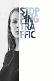 Stopping Traffic: The Movement to End Sex-Trafficking