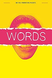 Words