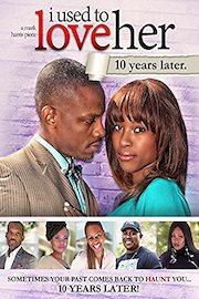 I Used To Love Her : Ten Years Later