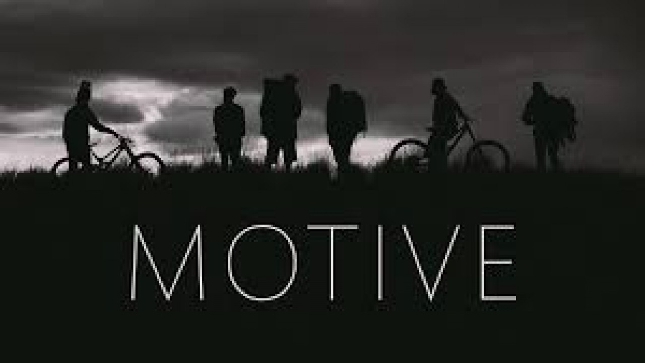 Motive