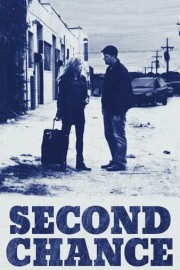 Second Chance
