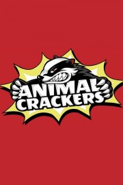 Animal Crackers