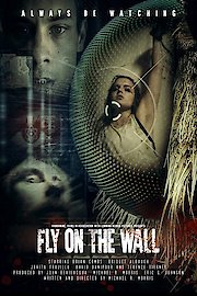 Fly on the Wall