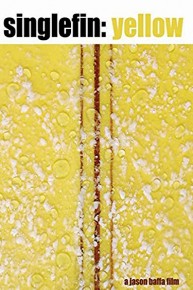 Singlefin: Yellow