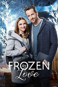 Frozen in Love