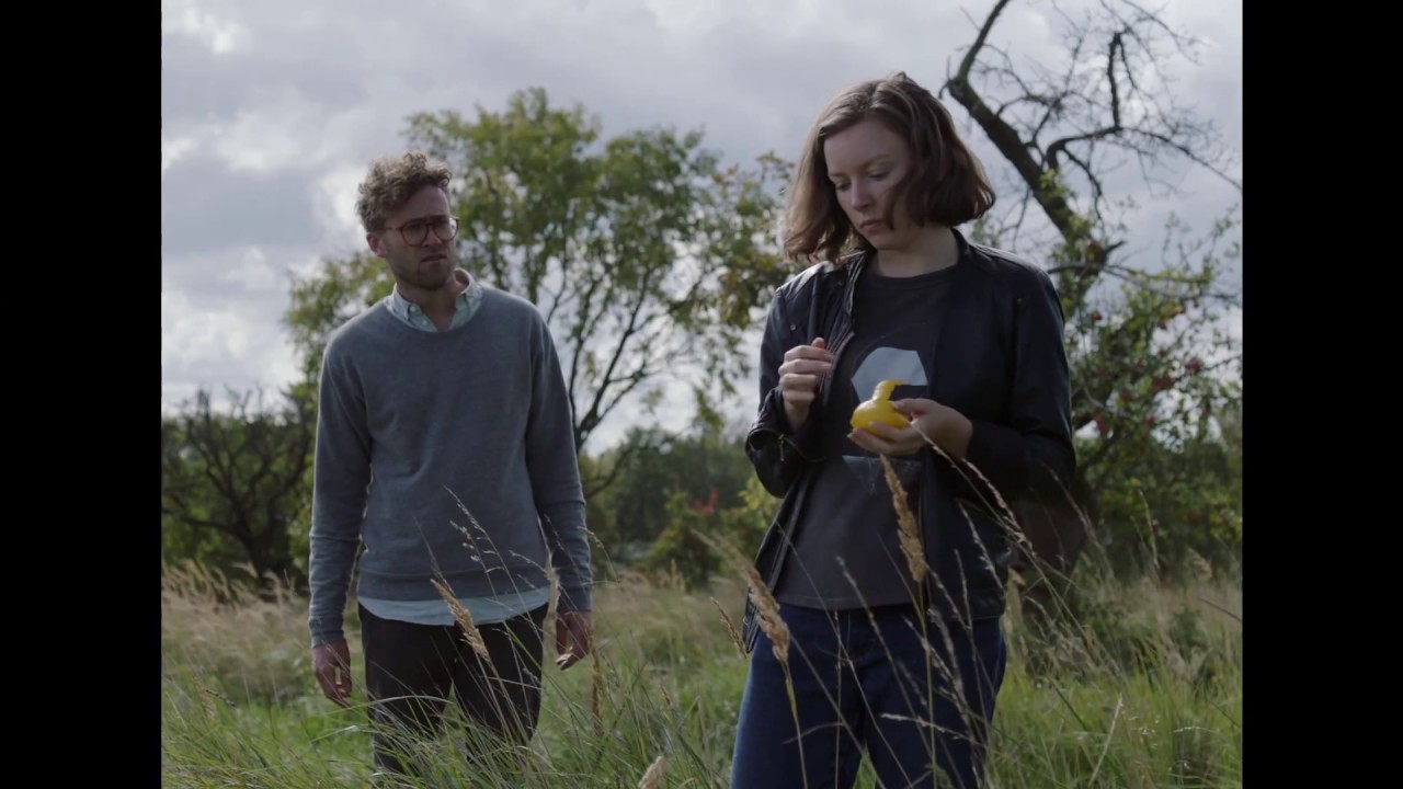 Self-Criticism of a Bourgeois Dog