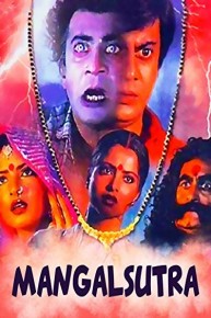 Mangalsutra
