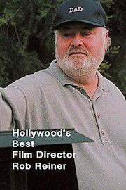 Rob Reiner