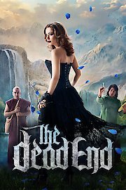 The Dead End