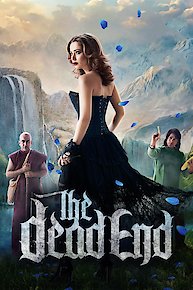 The Dead End