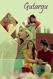 Gutargu