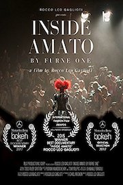 Inside Amato