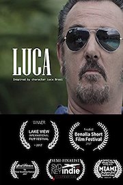 Luca