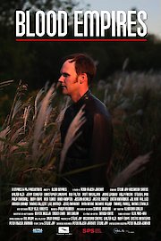 Blood Empires