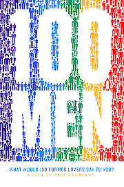100 Men