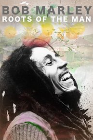 Bob Marley: Roots of the Man