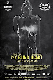 My Blind Heart