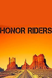 Honor Riders