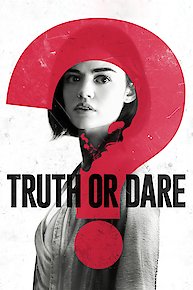 Truth or Dare