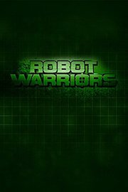 Robot Warriors