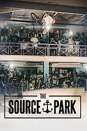 The Source Park
