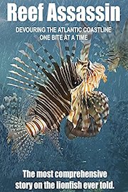 Reef Assassin