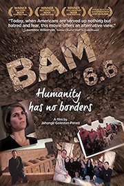 Bam 6.6