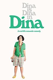 Dina [UHD]