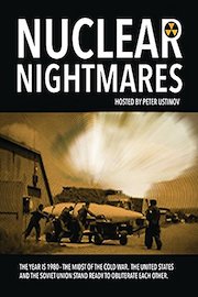 Nuclear Nightmares