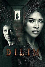 Dilim