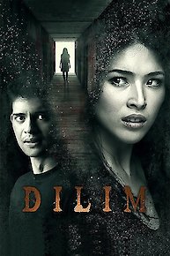 Dilim