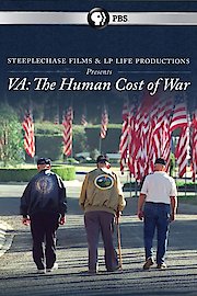 VA: The Human Cost of War