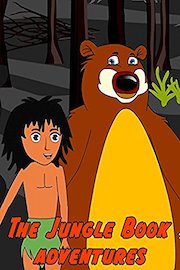The Jungle Book Adventures