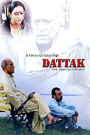 Dattak