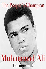 The People's Champion Muhammad Ali Documentary