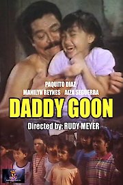 Daddy