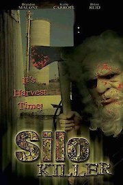 Silo Killer 1