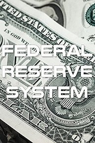 Federal Reserve System