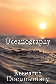 Oceanography Research Documentary