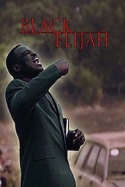 Black Elijah