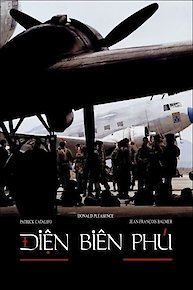 Dien Bien Phu