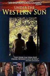 Under the Western Sun