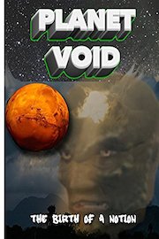 Planet Void