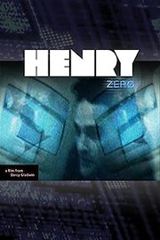 Henry Zero