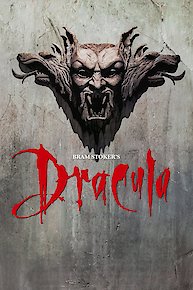 Bram Stoker's Dracula