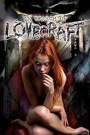 In Search Of Lovecraft