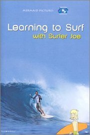 Learning to Surf with Surfer Joe, Vol. 1
