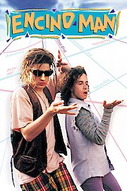 Encino Man