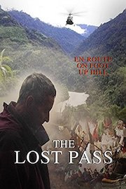 The Lost Pass