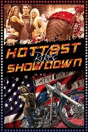 Hottest Bikes Showdown